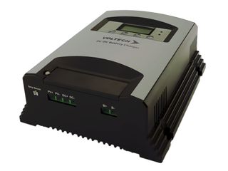 ISC-5040 nil stock - Use SCW50M