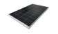Solar panel Voltech (140W)