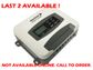 Solar charge controller Voltech MPPT 12/24V (30A)