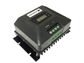 Solar charge controller MPPT 12/24/48V (70A)