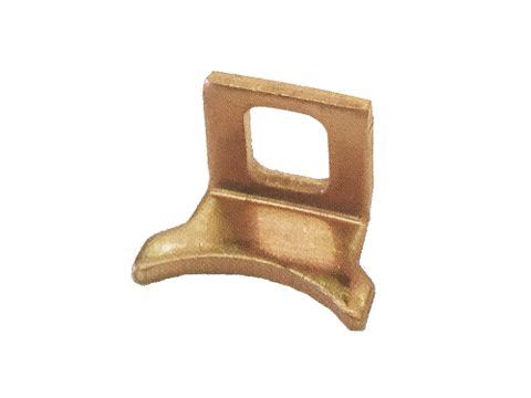 Starter Motor Solenoid Contact pack of 10 - Toyota