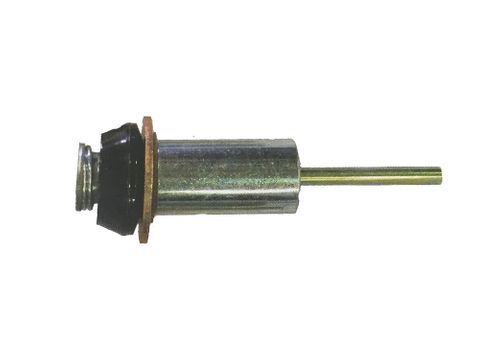 Starter Motor Solenoid Plunger - Rodeo (43mm copper washer) 97mm long