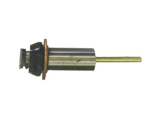 Starter Motor Solenoid Plunger - (37mm copper washer) 100mm long