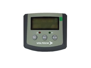 Remote control suit Voltech VP Series inverters (3m cable)