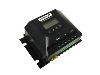 Solar charge controller MPPT 12/24V (15A)