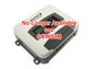 Solar charge controller Voltech MPPT 12/24V (50A)