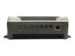 Solar charge controller Voltech MPPT 12/24V (50A)