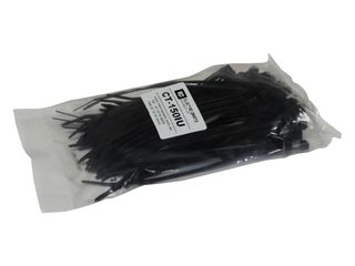 Cable Tie 150 x 3.6mm (100 Pcs)