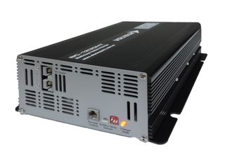 Charger Voltech 240V-12V (30A)