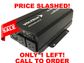 Pure sine wave inverter Voltech VP Series 12V (1000W)