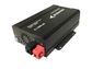 Pure sine wave inverter Voltech VP Series 12V (1000W)