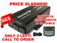 Pure sine wave inverter Voltech VP Series 12V (1500W)