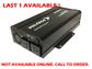 Pure sine wave inverter Voltech VP Series 12V (1500W)
