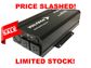 Pure sine wave inverter Voltech VP Series 12V (1500W)