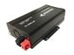 Pure sine wave inverter Voltech VP Series 12V (1500W)