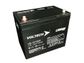 Lithium Battery 12.8V-100Ah