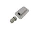 Cable entry Box ( 1 x cable gland)