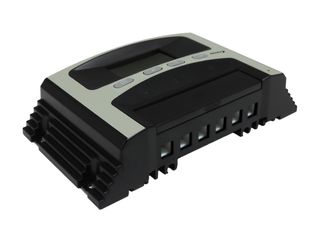 Solar charge controller Voltech 12/24V (30A)