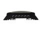 Solar charge controller Voltech 12/24V (30A)
