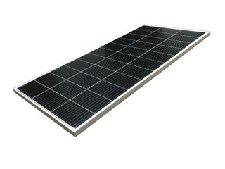 Solar panel Voltech (200W)
