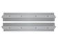 Solar Panel Side Bracket 530mm (set of 2)