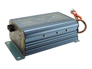 DC Booster/Charger 12V-12V(20A)