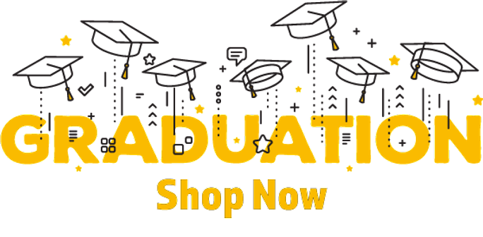 graduation banner.png