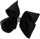 Hair Bow