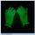 GLOW GLOVES #SP
