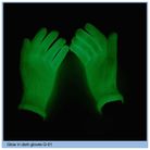 GLOW GLOVES #SP