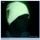 GLOW BEANIE #SP