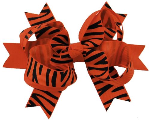HOLLYBOW TIGER PACK (10X BOWS) #SP