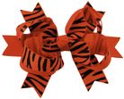 HOLLYBOW TIGER PACK (10X BOWS)