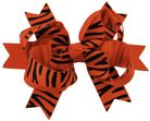 HOLLYBOW TIGER PACK (10X BOWS) #SP