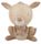 CONGO MONEY BOX : KANGAROO #SP