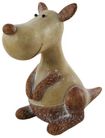 SAVANAH FIGURINE : KANGAROO #SP