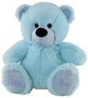 BEAR JELLY - BABY BOY BLUE