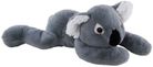 KOALA SLEEPY HEAD FLOPPY 85CM