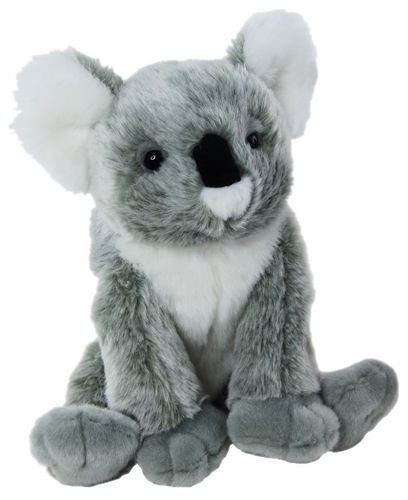 KOALA BANJO 28CM