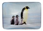 MAGNET EMPEROR PENGUINS 48MMX68MM