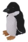 PENGUIN LITTLE 17CM