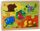 JIGSAW JUNGLE 30X22.5CM (130037)