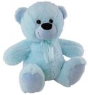 BEAR JELLY - LIGHT BLUE 30CM