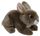 BUNNY THUMPER 20CM