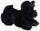 DOG SCOTTISH TERRIER #SP