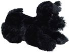 DOG SCOTTISH TERRIER #SP