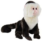 MONKEY CAPUCHIN 22CM