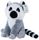 ECO LEMUR 20CM (100% RECYCLED)