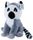 ECO LEMUR 30CM (100% RECYCLED)