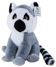 ECO LEMUR 30CM (100% RECYCLED)